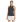 Adidas Γυναικεία αμάνικη μπλούζα Y-Tank Top